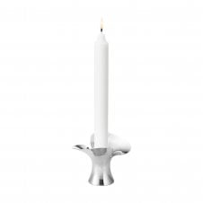 Bloom Taper Candle Holders | Set of 2