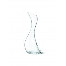 Cobra Clear Glass Carafe | 0.75 L