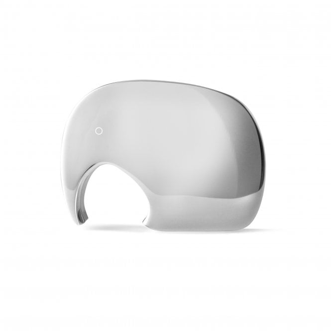 Georg Jensen Elephant Bottle Opener | Aluminium