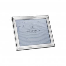 Legacy Frame | Stainless Steel | 8"x10"
