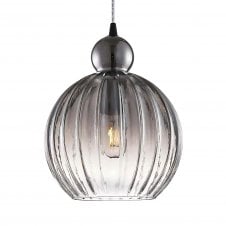 Ball Ball Pendant Light