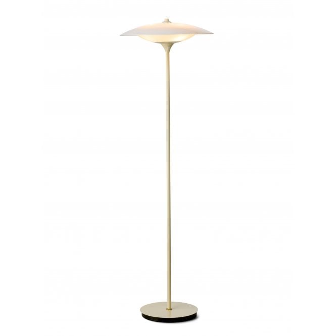 Halo Design Baroni Floor Lamp
