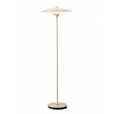 Baroni Floor Lamp