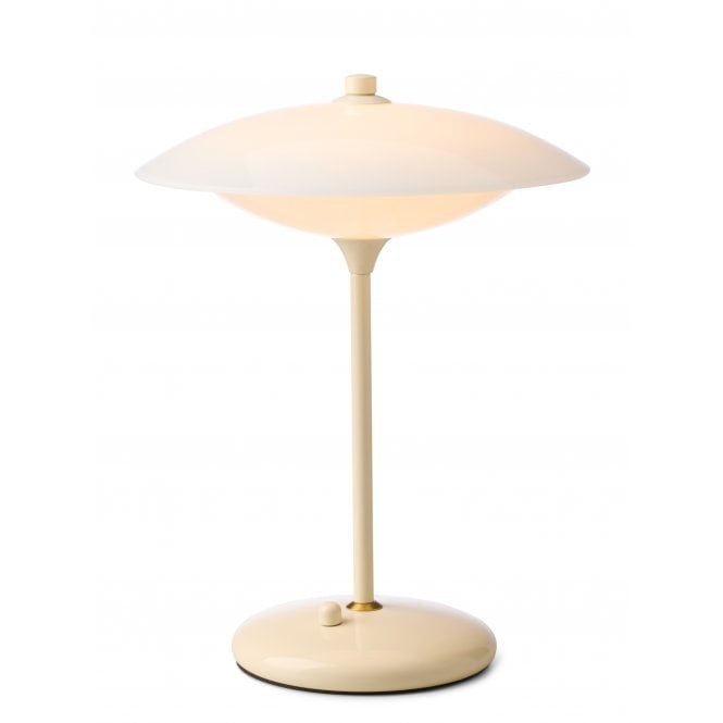 Halo Design Baroni Table Lamp