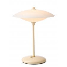 Baroni Table Lamp