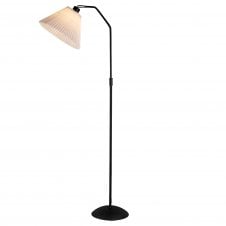 Berlin Floor Lamp | H 150cm