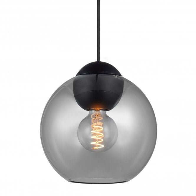 Halo Design Bubbles Pendant Light