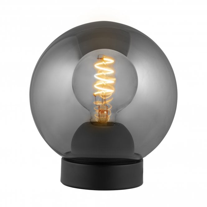 Halo Design Bubbles Table Lamp | Ø18 cm