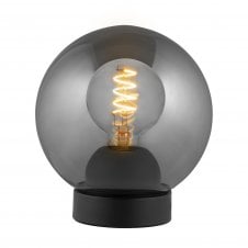 Bubbles Table Lamp | Ø18 cm