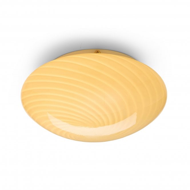 Halo Design Candy Ceiling / Wall Lamp | Ø 30 cm