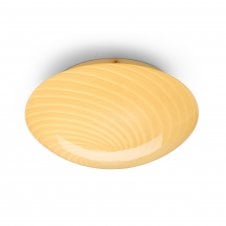 Candy Ceiling / Wall Lamp | Ø 30 cm
