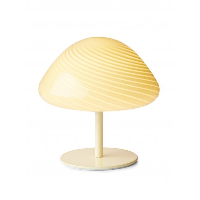 Halo Design Candy Mini Mush Table Lamp | Ø 17 cm
