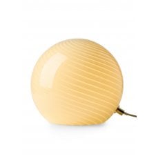 Candy Table Lamp | Ø 20 cm