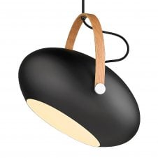 DC Pendant Light