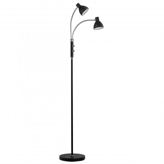 Halo Design Hudson Floor Lamp