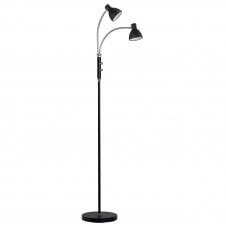 Hudson Floor Lamp