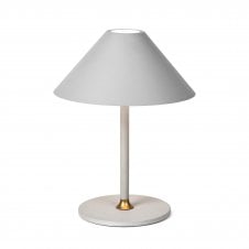 Hygge Portable Table Lamp | Ø 19cm