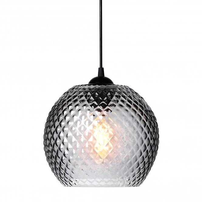 Halo Design Nobb Ball Pendant Light | Ø 22 cm