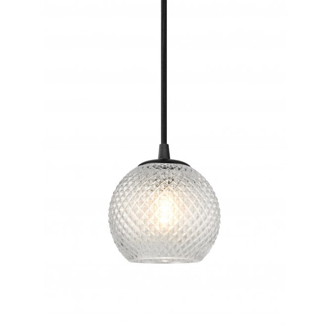 Halo Design Nobb Pendant Light | Ø 12 cm