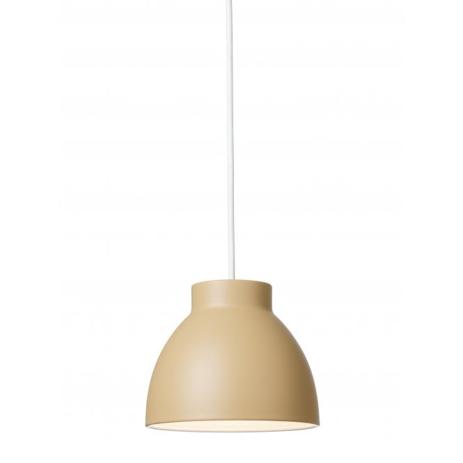 Halo Design Object Pendant Light | Ø 16 cm