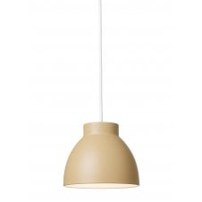 Object Pendant Light | Ø 16 cm