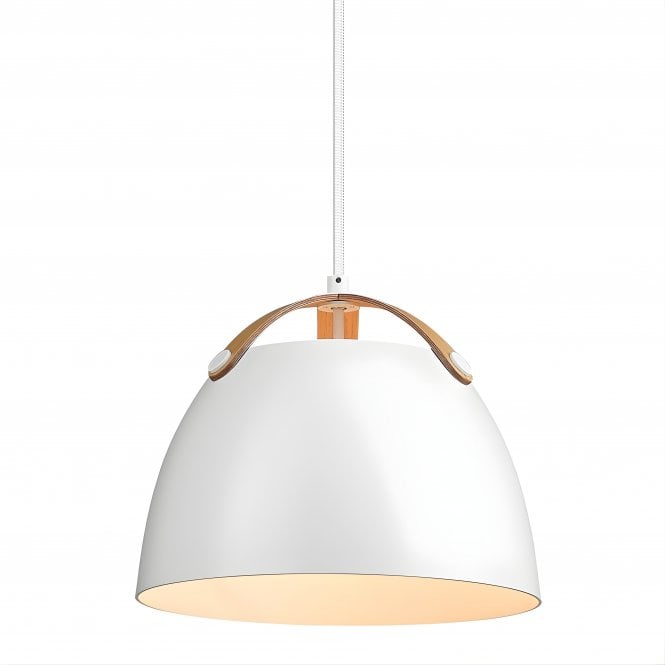 Halo Design Oslo Pendant Lamp