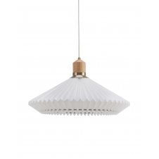 Paris Pendant Light