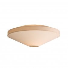 Paris Soft Ceiling/Wall Light