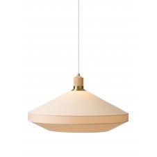 Paris Soft Pendant Light