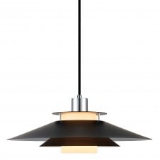 Rivoli Pendant Light | Ø40