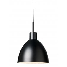 Rock Metal Pendant Light | Ø 20 cm