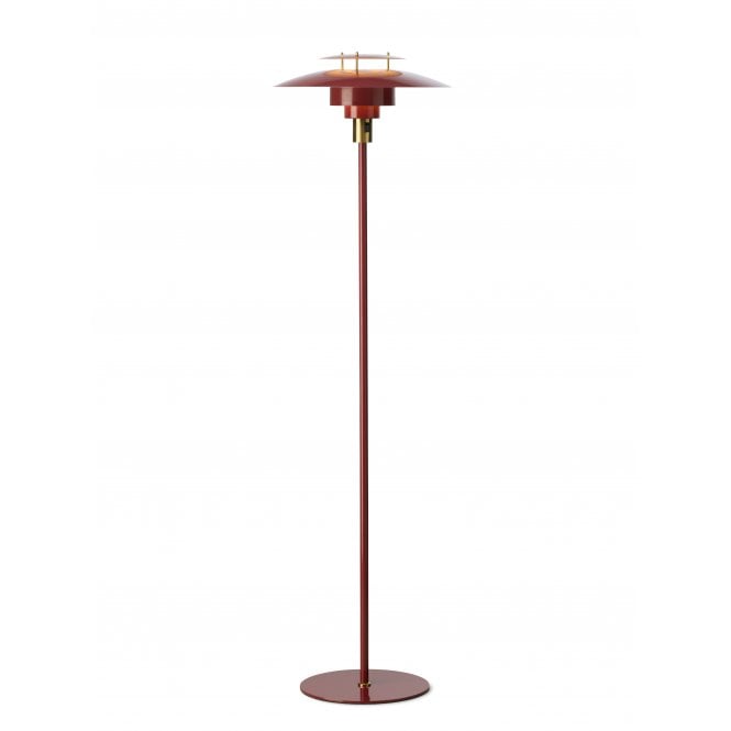 Halo Design Sorup Floor Lamp