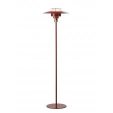 Sorup Floor Lamp