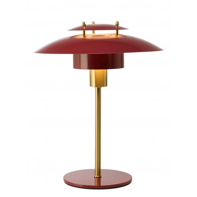 Halo Design Sorup Table Lamp