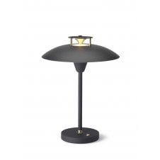 Stepp 1-2-3 Rechargeable Portable Table Lamp