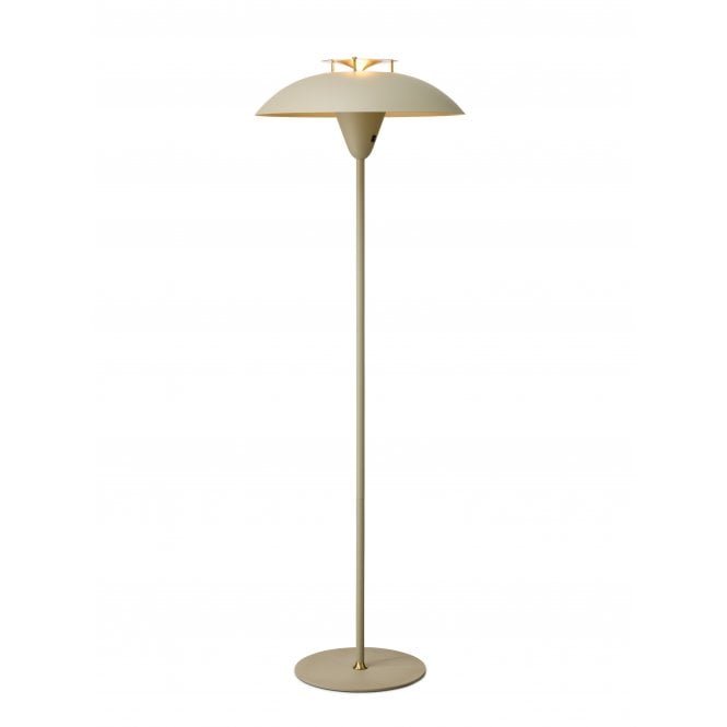 Halo Design Stepp Floor Lamp | H 140cm