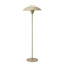 Stepp Floor Lamp | H 140cm