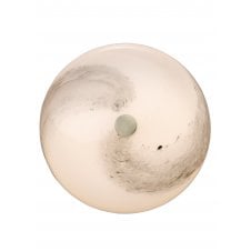 Stockholm Ceiling/Wall Light | with 3-Step Dimming