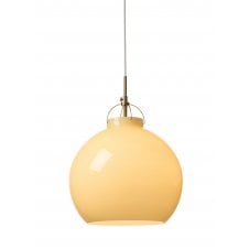 Toscana Pendant Light