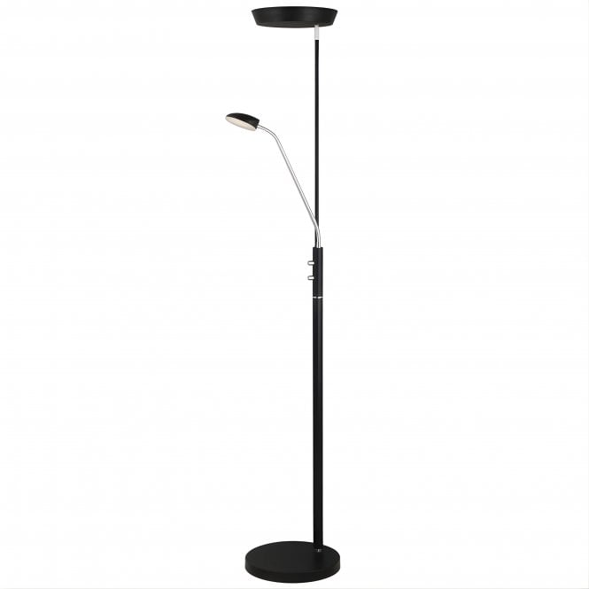 Halo Design Vegas Combi Floor Lamp | H 180cm