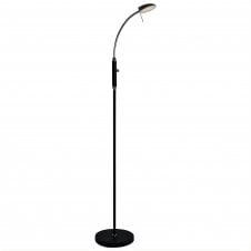 Vegas Floor Lamp | H 140cm | 1 Arm