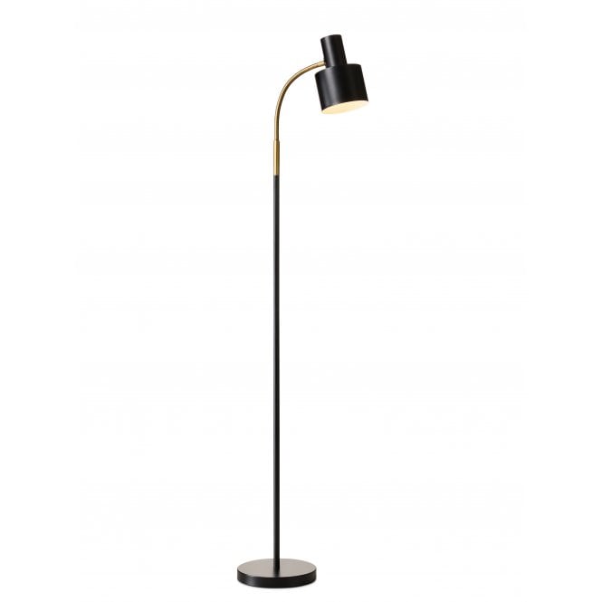 Halo Design Vogue Floor Lamp | H 143cm