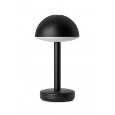 Humble Bug Table Light | Black