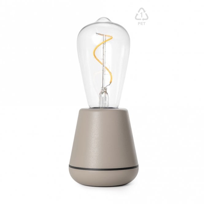 Humble  One Table Light | Beige