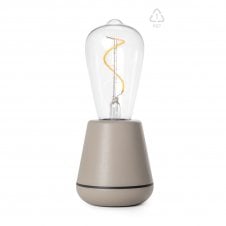 Humble One Table Light | Beige