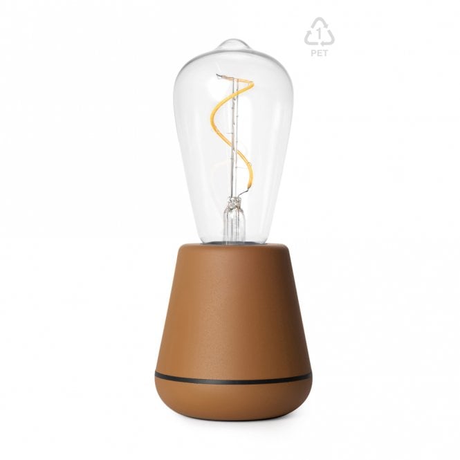 Humble  One Table Light | Cinnamon