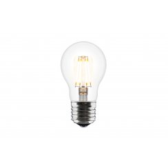 Idea Filament Bulb for use with Umage Lampshades