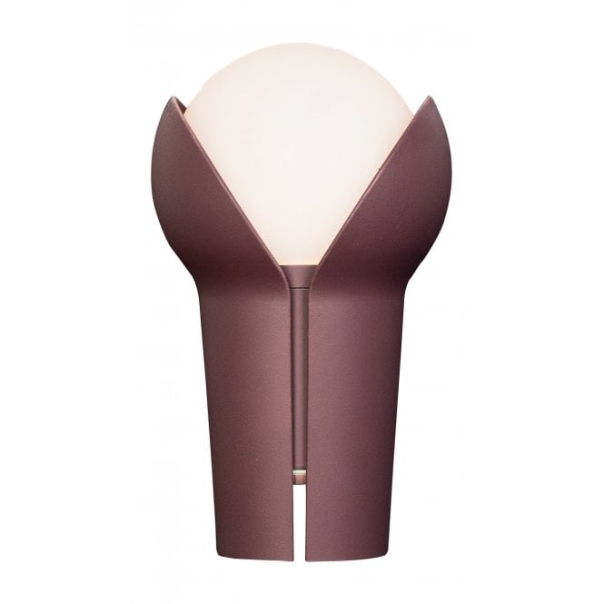 Innermost Bud Rechargeable Portable Lamp