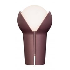 Bud Rechargeable Portable Lamp