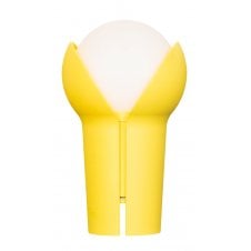 Bud Rechargeable Portable Lamp